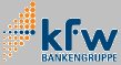 www.kfw.de